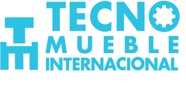 20248ī(gu)HҾ߼ҾչTECNO MUEBLE