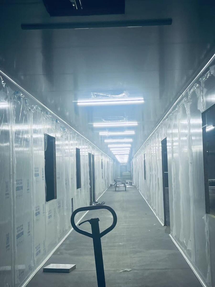 ُ(gu)