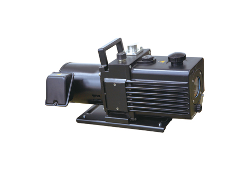 ULVAC(i)l(f)mùՑ(yng) ̫(yng)늳Ĥձ