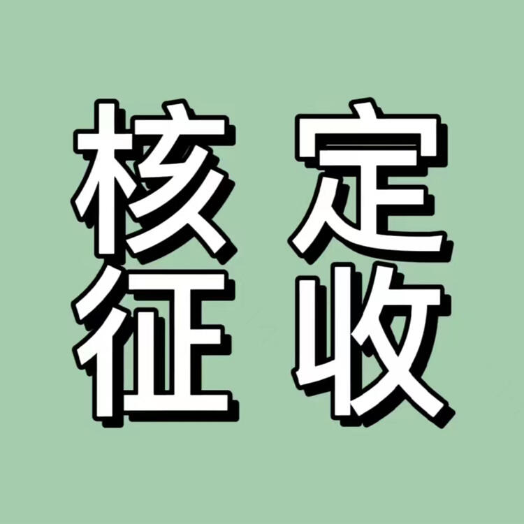 ˶ (g)w˶ ߷(wn) ͨl(f)չ2023