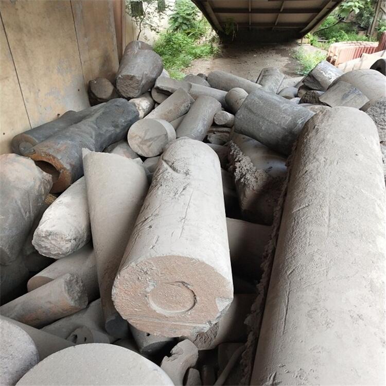 r(ji)ՏUʯī F(xin)Y(ji)