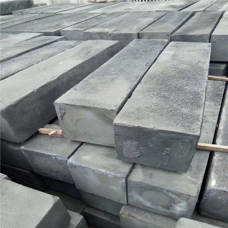 行情價廢舊石墨電極回收結(jié)款快的廠家