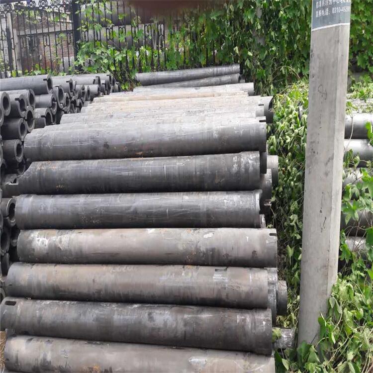 高價(jià)石墨廢料結(jié)款快的廠家