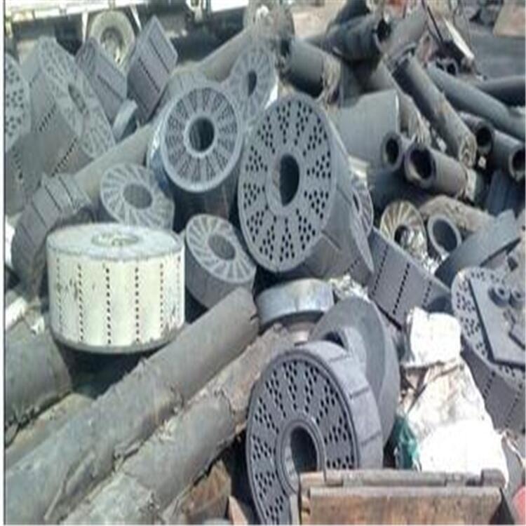 㽭ُ(gu)UʯīX(qin)һ