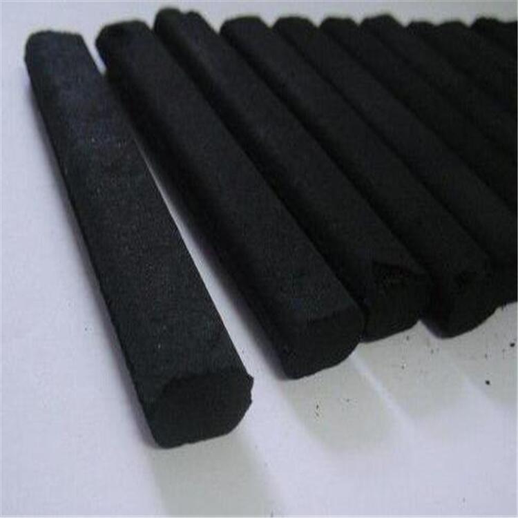 海南回收廢石墨電極回收價