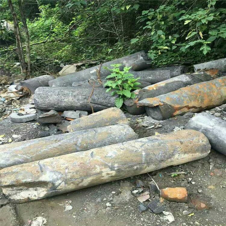 常年回收廢石墨制品結(jié)款快的廠家