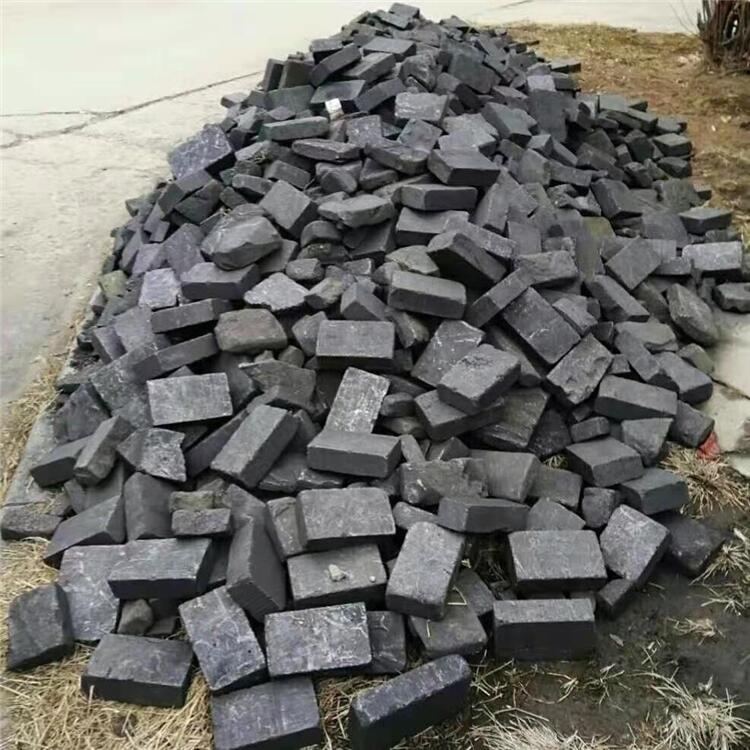高價廢舊石墨電極回收回收廠家 信譽好