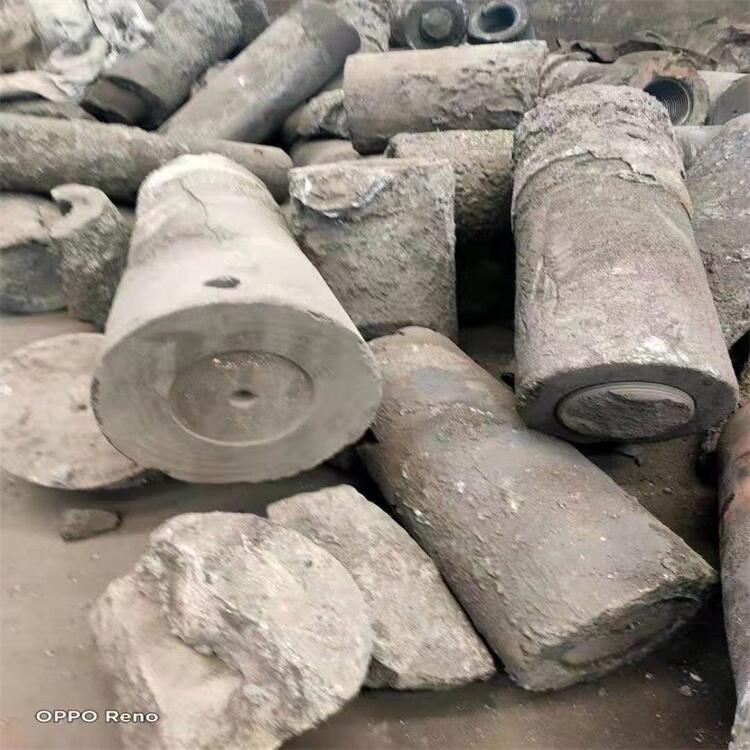 r(ji)ՏU߼ʯīr(ji) F(xin)Y(ji)