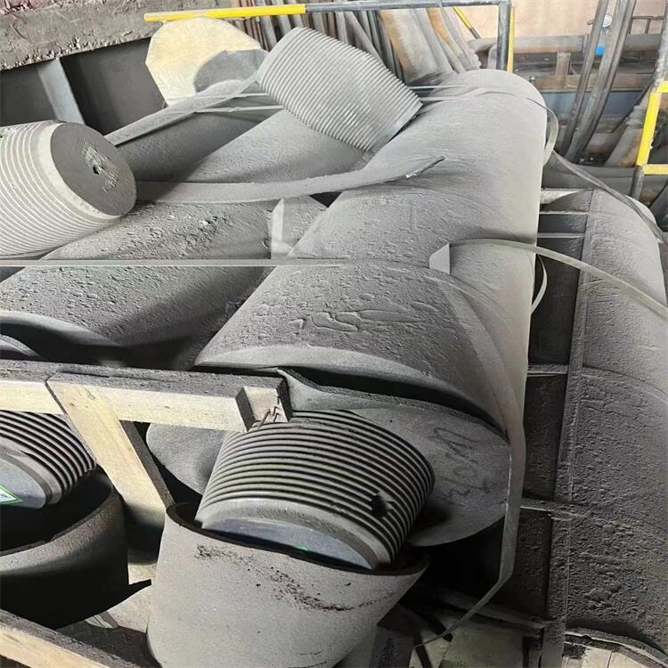 UfʯīՃr(ji) F(xin)Y(ji)