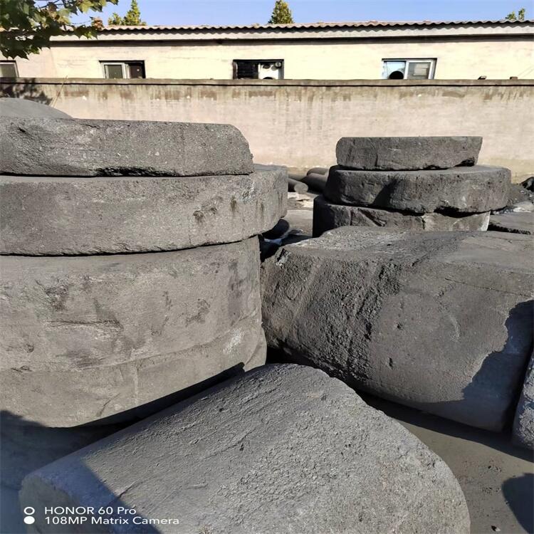 ֻՏUʯī늘OՃr(ji)