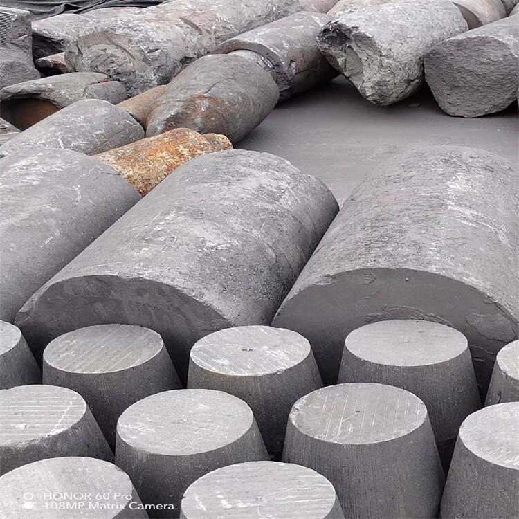 ՏUʯī늘O(bo)r(ji)