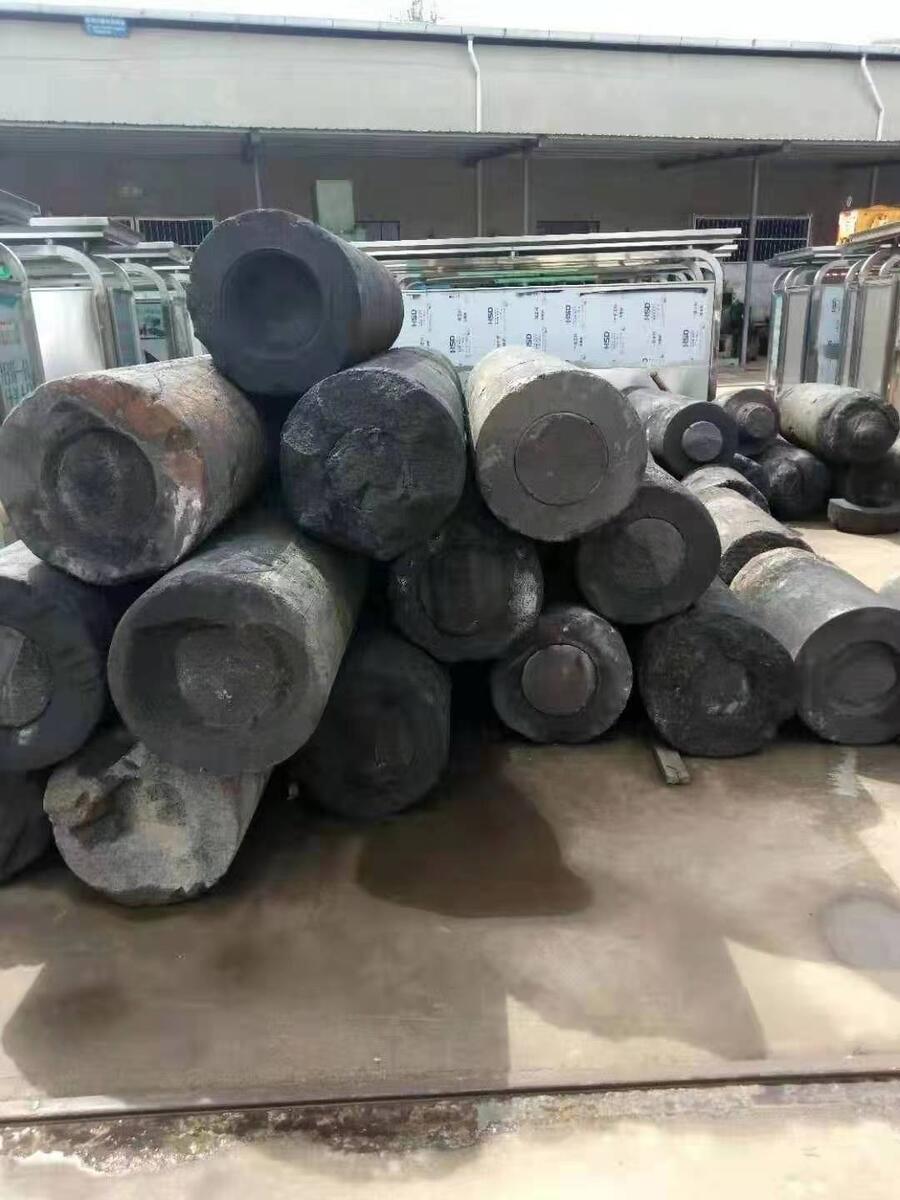 ߃r(ji)ՏUʯīKՏS u(y)