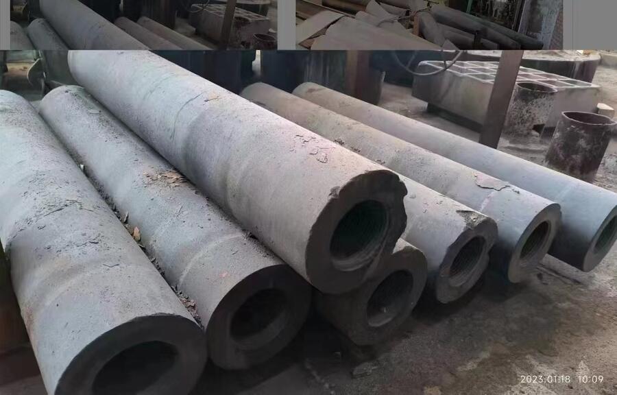 行情價(jià)回收廢高純石墨行情價(jià)