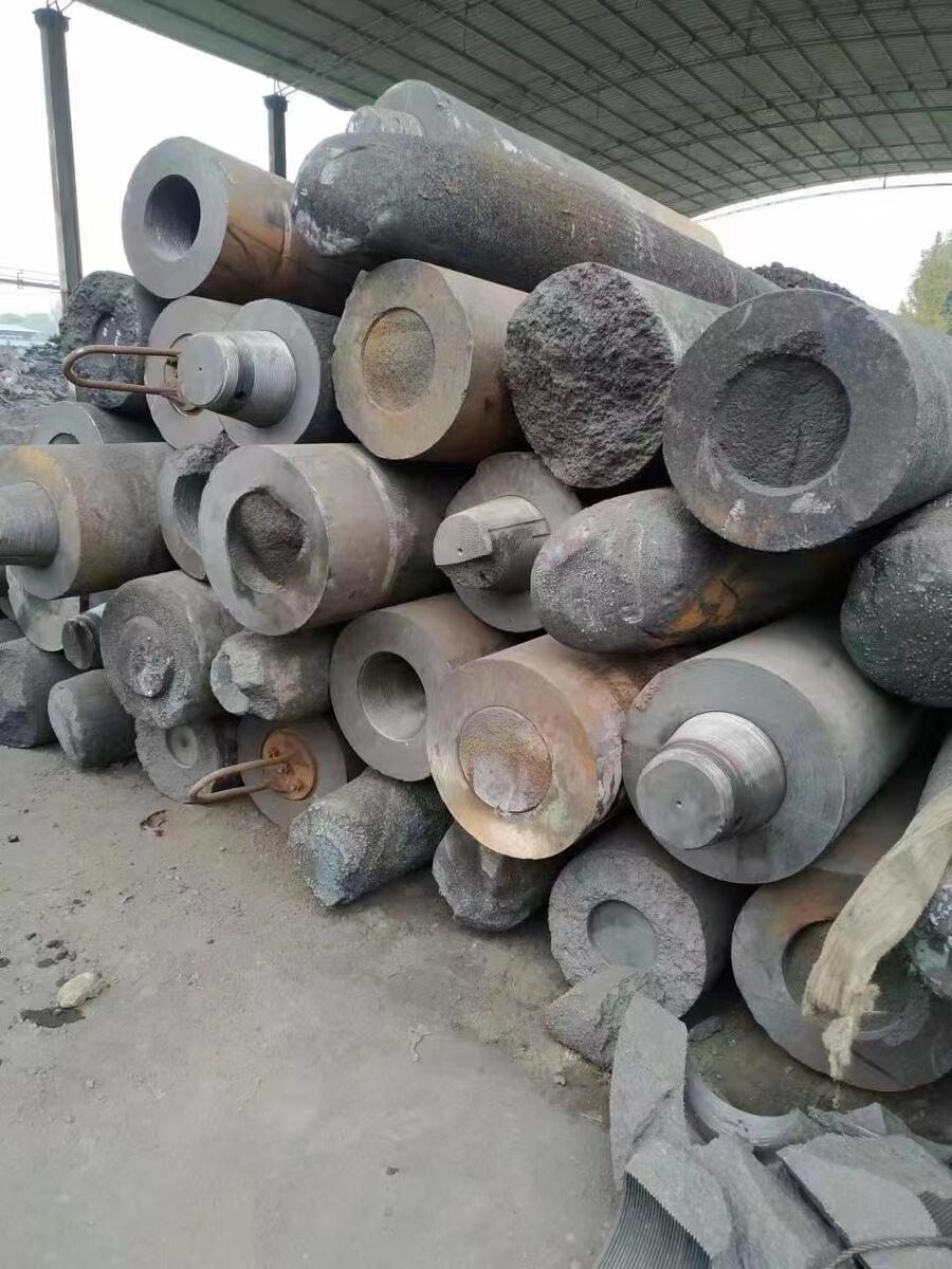 行情價(jià)廢舊石墨回收市場(chǎng)行情 好價(jià)