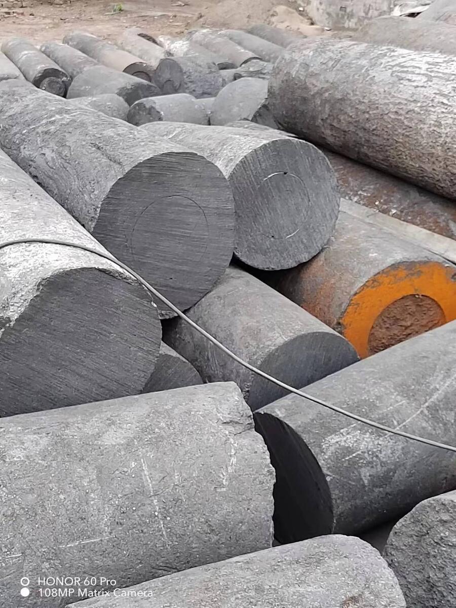 ߃r(ji)UʯīՏS ܊̼