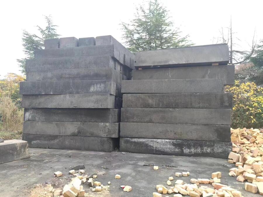 行情價(jià)廢石墨條行情 現(xiàn)結(jié)款