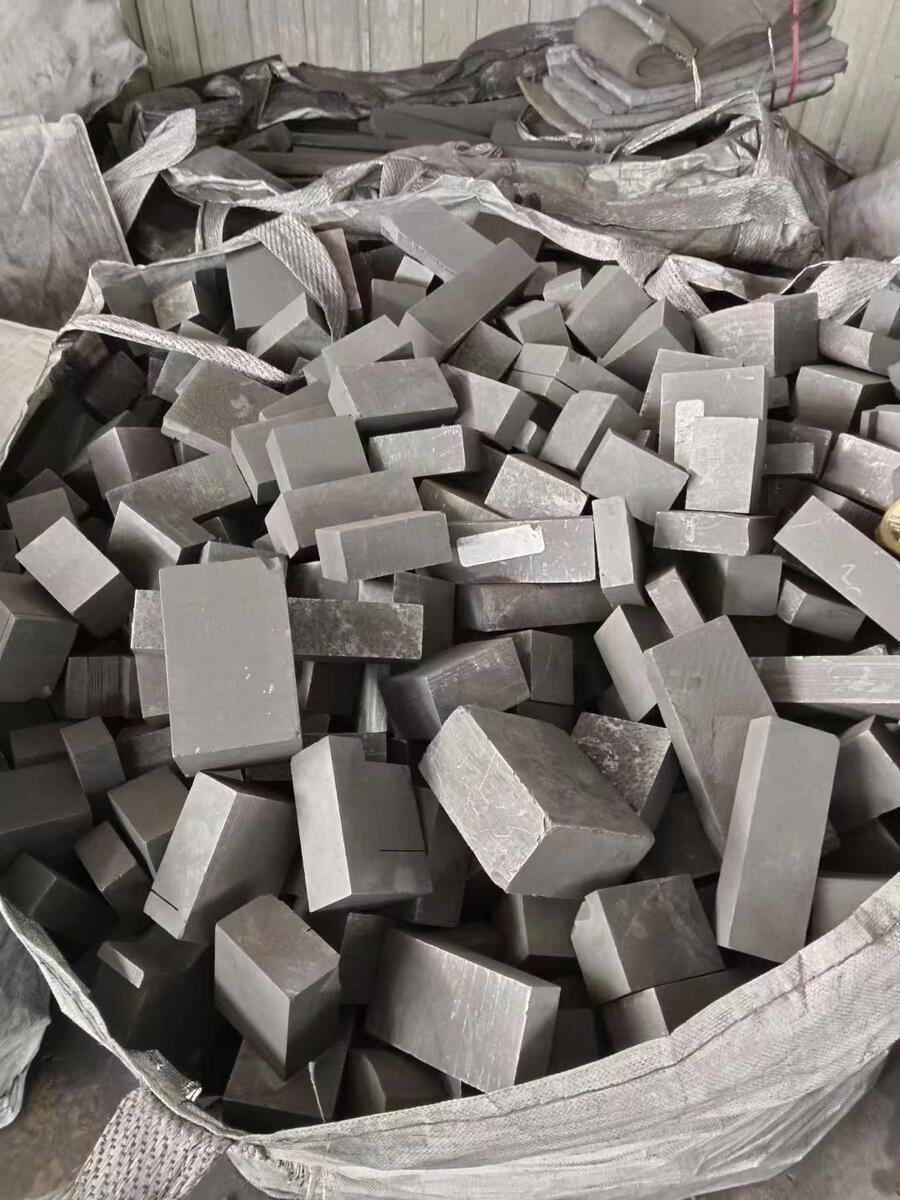 UʯīģϺو(bo)r(ji)