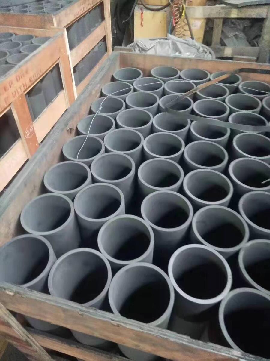 ՏUfʯī F(xin)Y(ji)