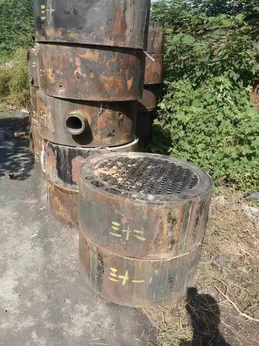 ՏUʯīЈ(chng) Ãr(ji)