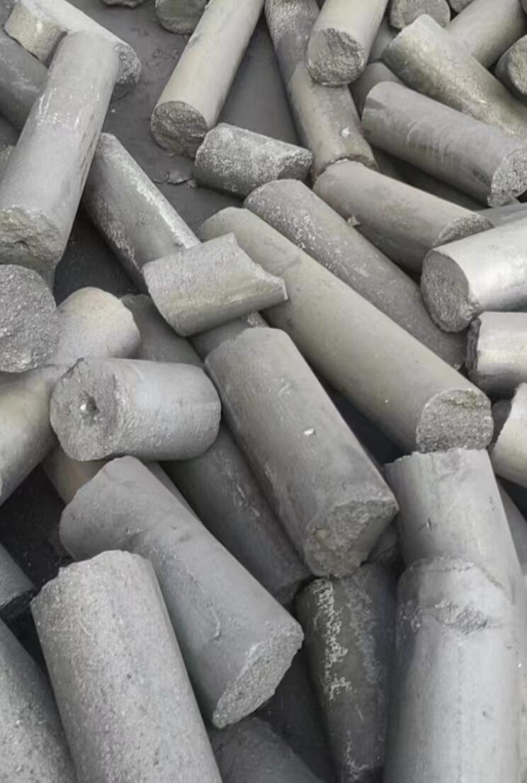 㽭ُ(gu)Ufʯīr(ji)