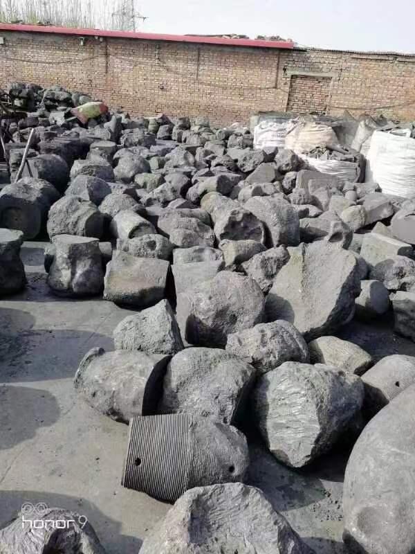 上門回收廢舊石墨棒市場行情 好價