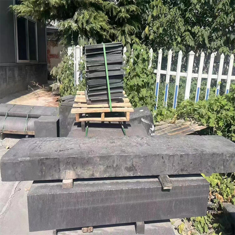 常年回收廢石墨結(jié)款快的廠家