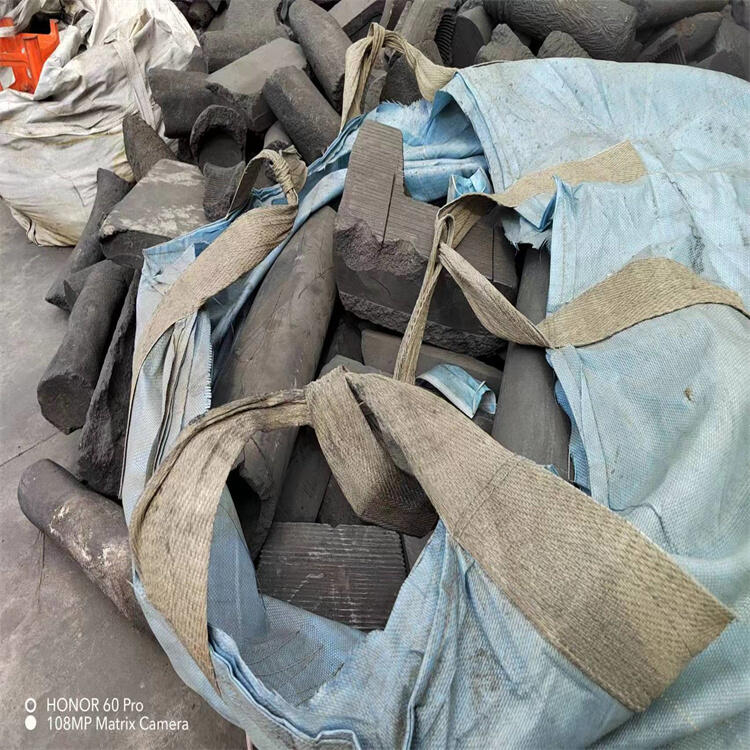 上門回收廢石墨方行情 現(xiàn)結(jié)款