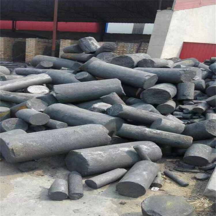 常年廢舊石墨坩堝市場(chǎng)行情 好價(jià)