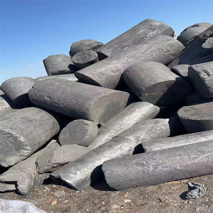 上門回收廢石墨換熱器市場行情 好價