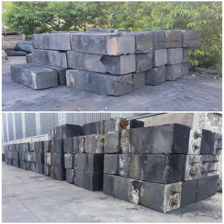 ՏUʯī늘O(bo)r(ji)