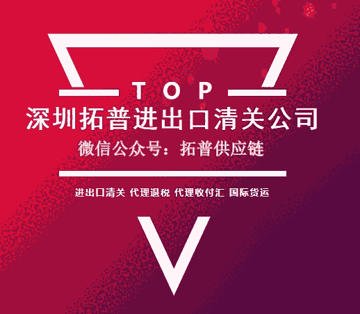 ؛M(jn)ڈ(bo)P(gun)ҪṩЩY P(gun)˾