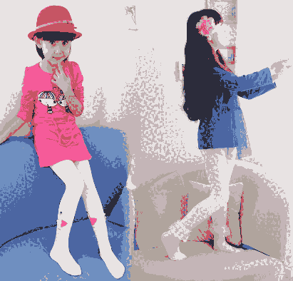 ͯѝmęC(j)(chng)M(jn)ҪṩЩY P(gun)˾