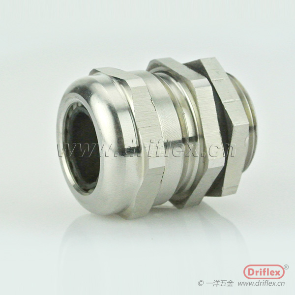 Driflexٸm^ ~|^ 6-42mmx