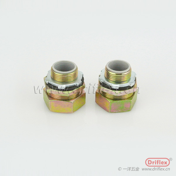 һ𹩑(yng)F\ݼyܛֱ^ڽ٭h(hun)