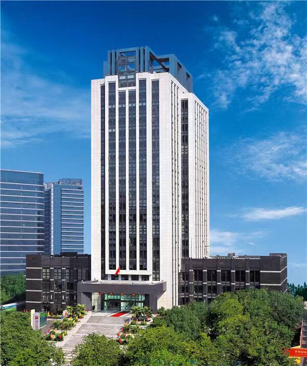 ɶй׿ƷO(sh)Ӌ(j)؟(z)޹˾