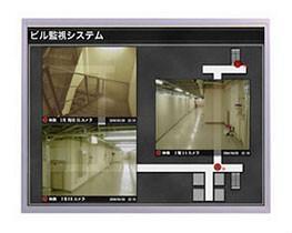 京瓷TCG104XGLPAPNN-AN31-S