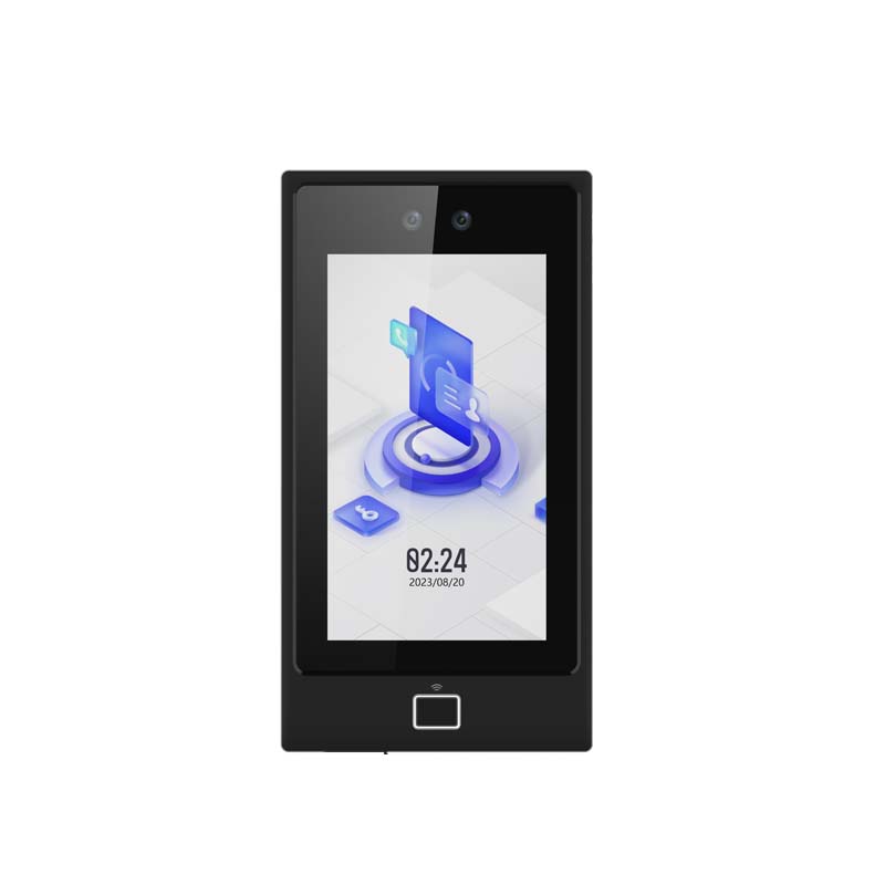 ҕͨT7ĘTHST-AU5270TMFW