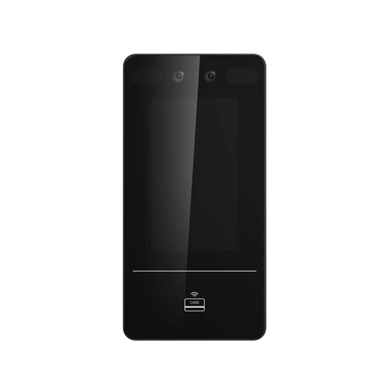 ҕͨT4.3ĘTHST-AU5240MW