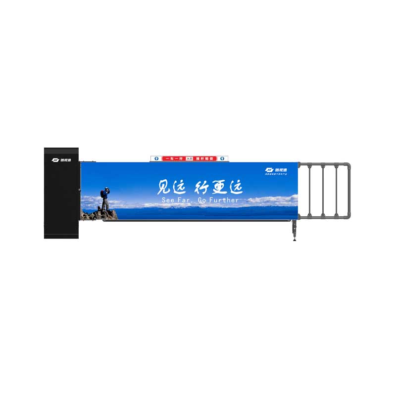 ҕͨϿVl(2.4/2.8ן)YD-G50-L/R/EL/ER