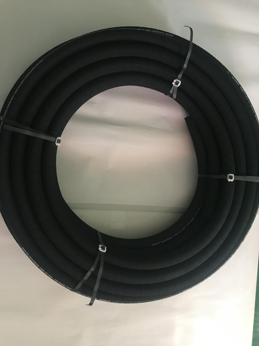 Sҹ(yng)ڏŹ  һ䓽zz  W(xu)Ʒz  ͳz ݔz