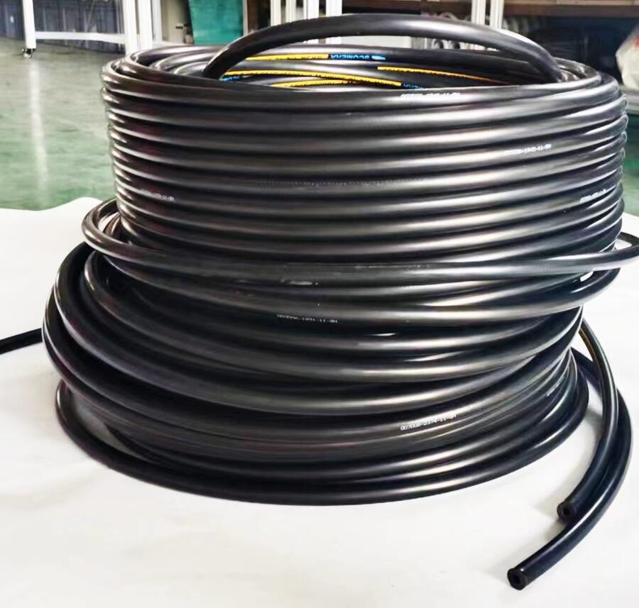 (yng)ǧ픹  ĥ ʹL(zhng)