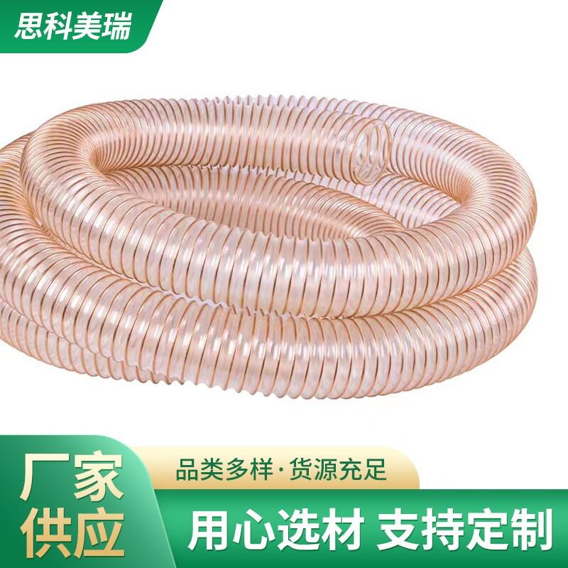 Sҹ(yng)PTFEyܸߜLŹϹSKUHF͸䓽z