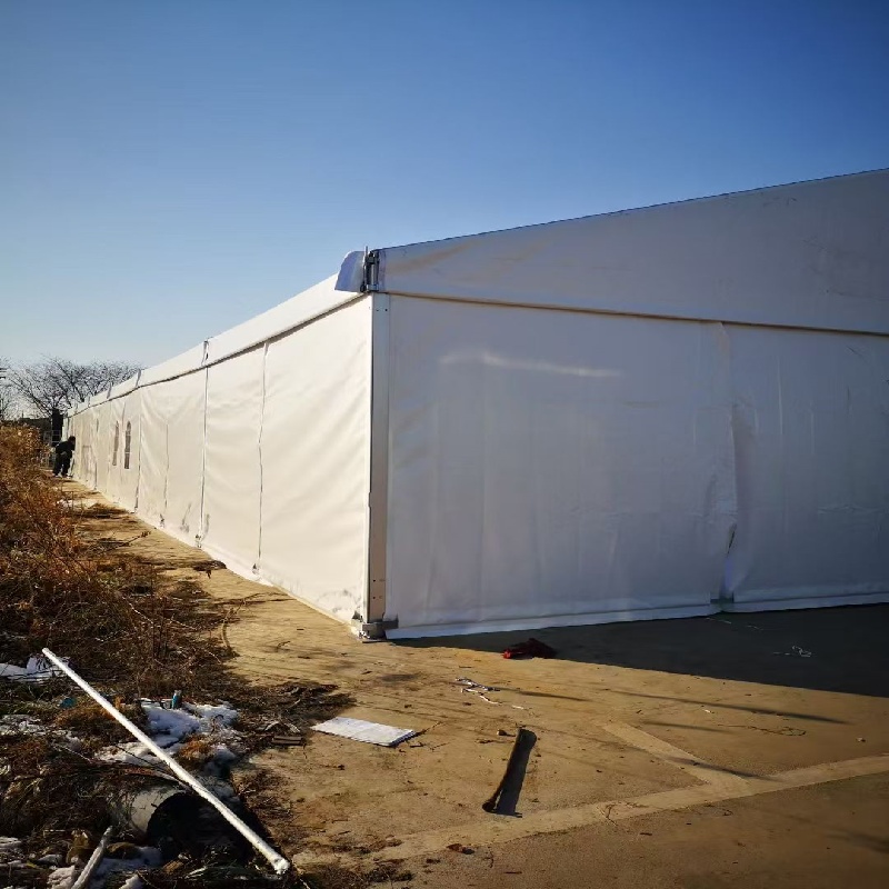 L(fng)}(cng)(k)(dng) }(cng)(ch)(zhun)Î