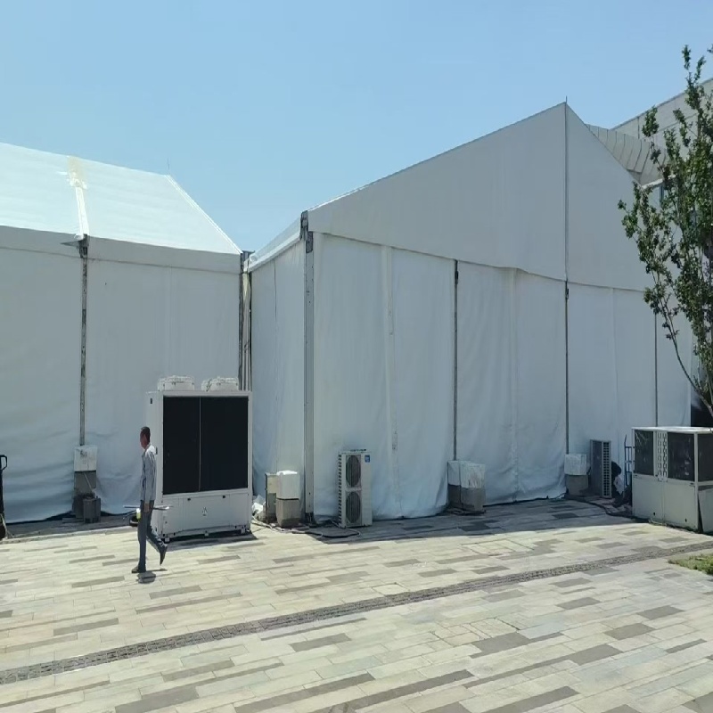 Â}(cng)(ch) }(cng)(ch)(zhun)