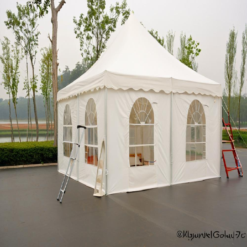 픏V挣(zhun) V(dng)