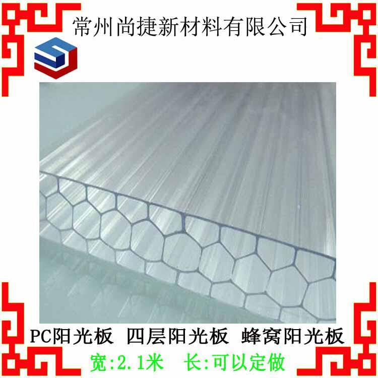 ϷpcC pc(yng)a(chn) нpca(chn)S