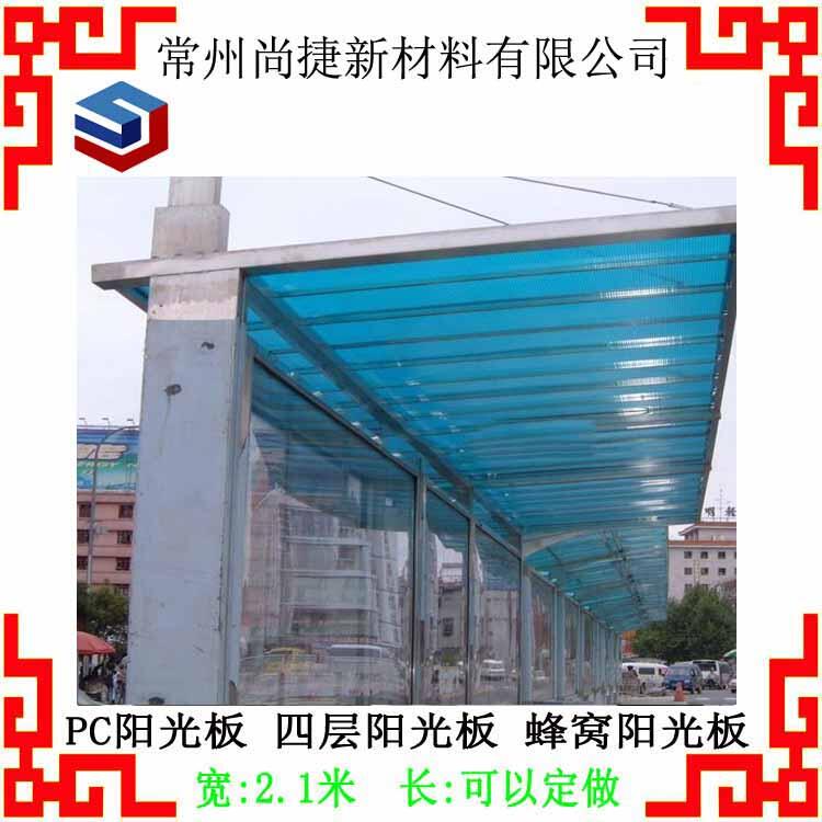 ϾҴpcɹa(chn) нpc(yng) pcS