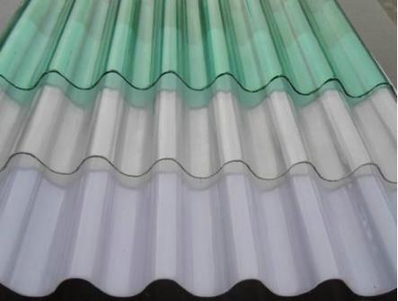 Ϸpc pcS нpc(yng) pca(chn)S