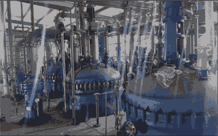 a(chn)ƷҺl(f)sbϵy(tng)