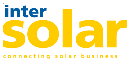 2026ʥ_̫(yng)ܹչ[(hu) InterSolar South America